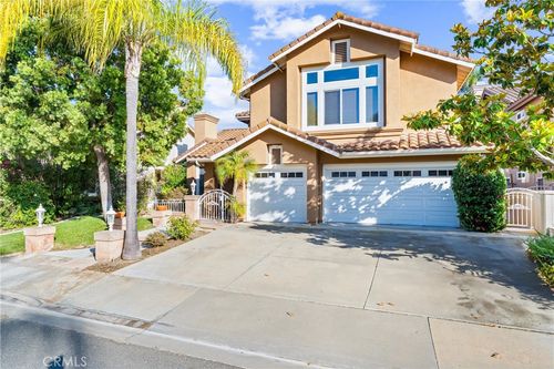 27088 Ironwood Dr, Laguna Hills, CA, 92653-7541 | Card Image