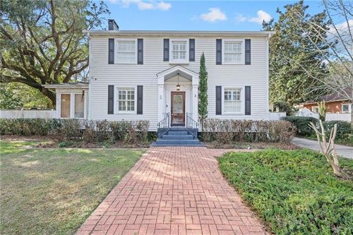 68 S Fulton St, Mobile, AL, 36606-1423 | Card Image