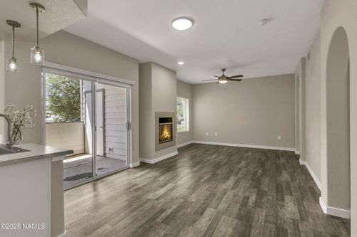 1030-4343 E Soliere Ave, Flagstaff, AZ, 86004-7943 | Card Image