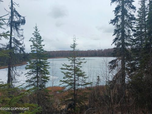 6229 S Abbott Cir, Wasilla, AK, 99623 | Card Image
