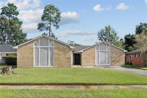 320 Drury Ln, Slidell, LA, 70460-8497 | Card Image