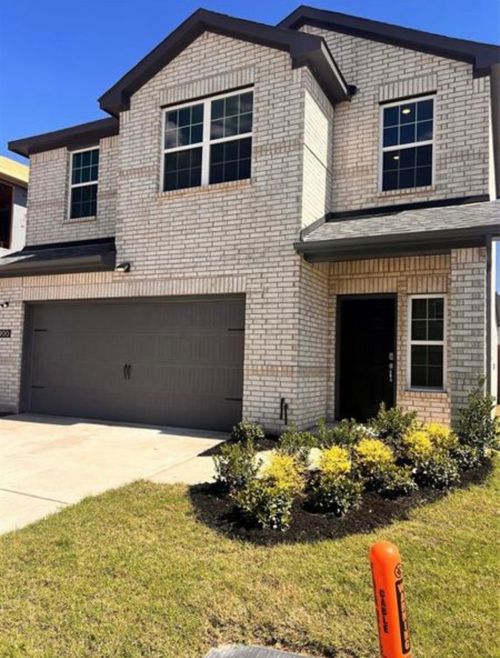 900 Portina Dr, Anna, TX, 75409-5761 | Card Image