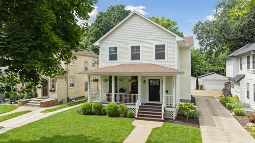 4436 York Ave S, Minneapolis, MN, 55410-1454 | Card Image