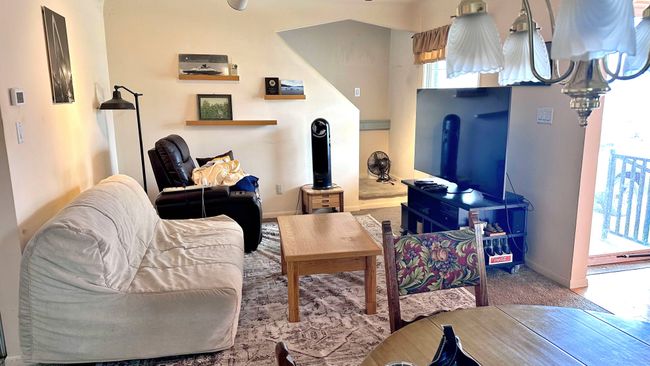 20864 Hollywood St, House other with 2 bedrooms, 1 bathrooms and null parking in Harper Woods MI | Image 15