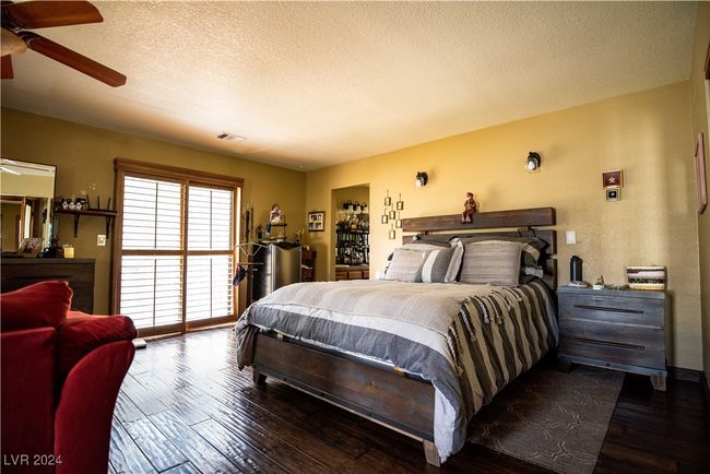 359 Crestview Dr, House other with 3 bedrooms, 5 bathrooms and null parking in Las Vegas NV | Image 14