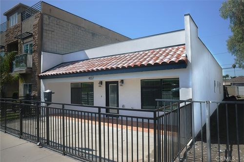 4137 Rosemead Blvd, Pico Rivera, CA, 90660 | Card Image