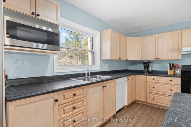 1179 County 23 Rd, House other with 4 bedrooms, 1 bathrooms and 10 parking in Grafton ON | Image 19