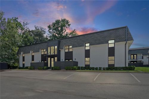 3655 Old Shell Rd, Mobile, AL, 36608-1315 | Card Image