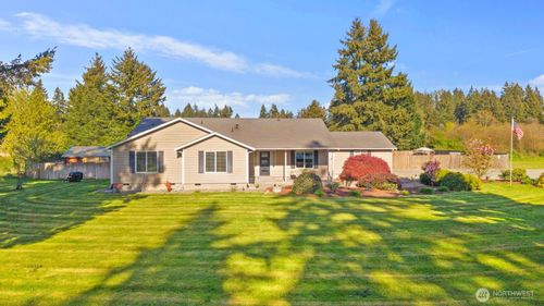 33707 State Route 507 S, Roy, WA, 98580 | Card Image