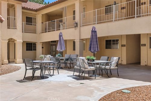 19119 Palo Verde Dr, Apple Valley, CA, 92308 | Card Image