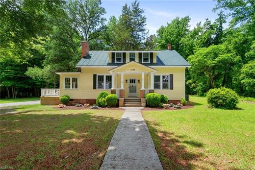 1750 Colonial Trl E, Surry, VA, 23883-2716 | Card Image