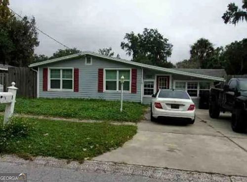 2865 Robinette Dr, ORANGE PARK, FL, 32073-6142 | Card Image