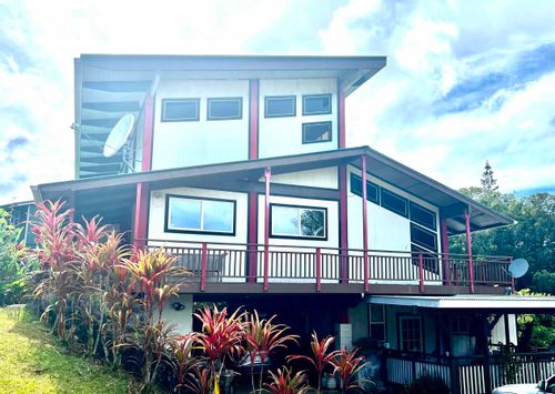 59 Door Of Faith Rd, Haiku, HI, 96708-5713 | Card Image