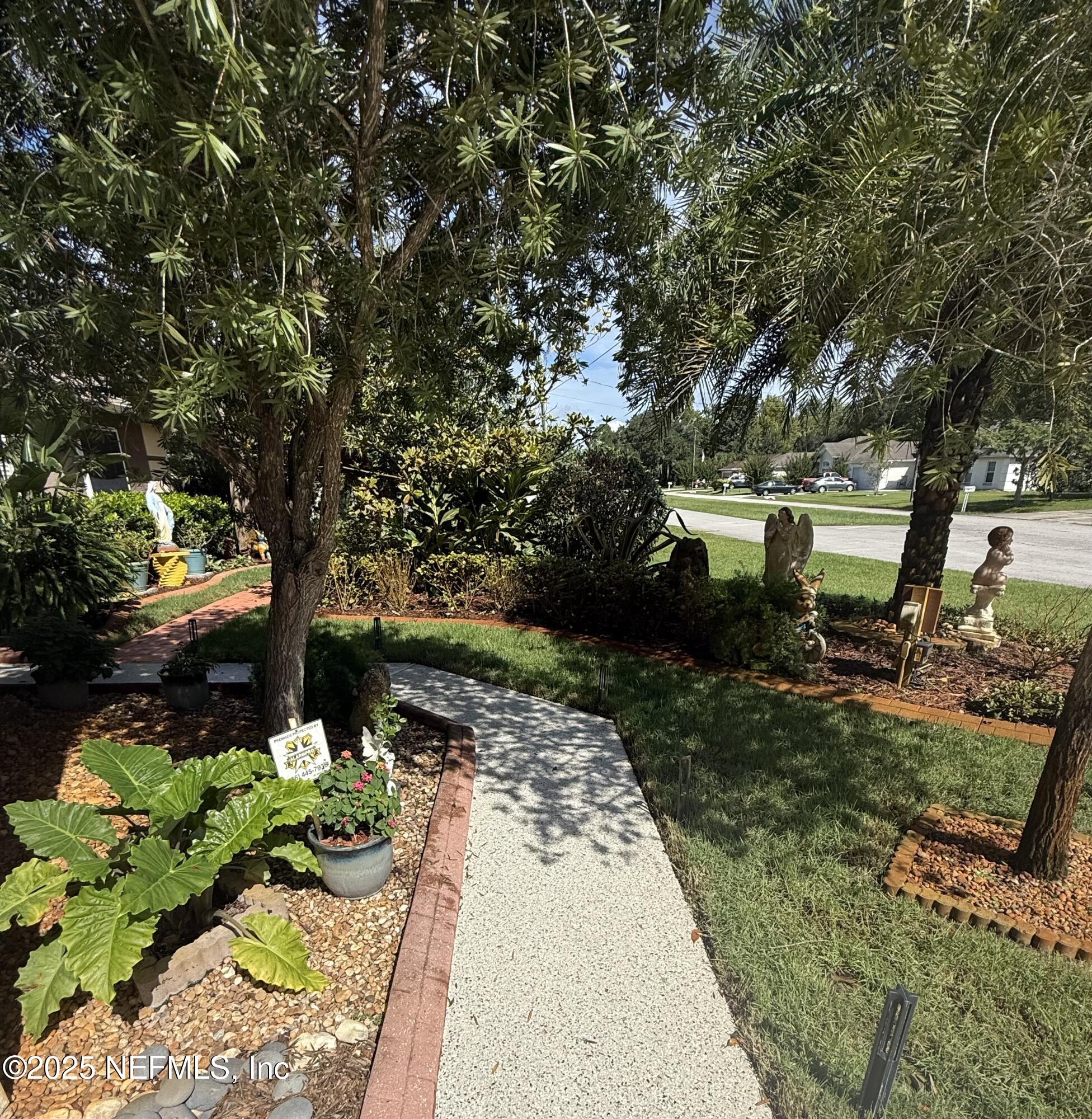 Residential in Palm Coast 5