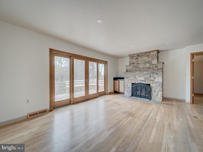 17520 Tranquility Rd, House other with 3 bedrooms, 3 bathrooms and null parking in PURCELLVILLE VA | Image 9