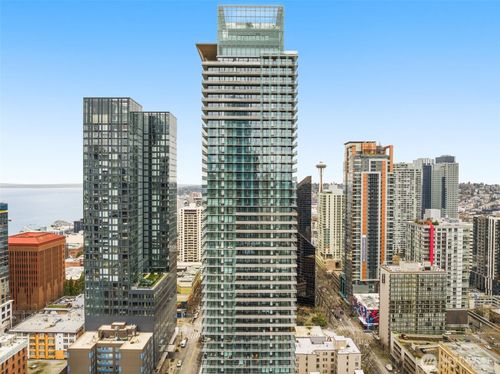 3607-300 Virginia St, Seattle, WA, 98101-1863 | Card Image