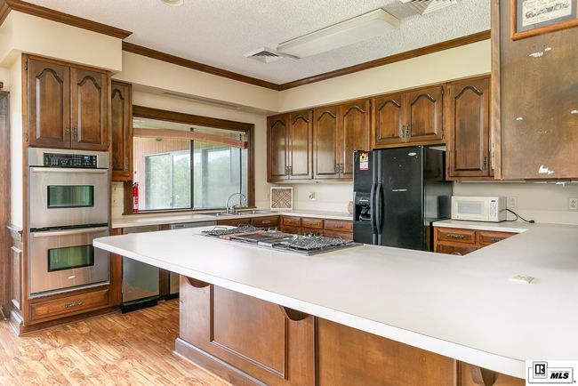 294 Moody Rd, House other with 4 bedrooms, 4 bathrooms and null parking in Ruston LA | Image 13