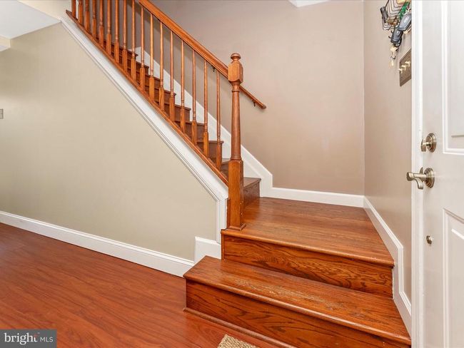 5553 Sponseller Ct, House other with 4 bedrooms, 3 bathrooms and null parking in NEW MARKET MD | Image 25