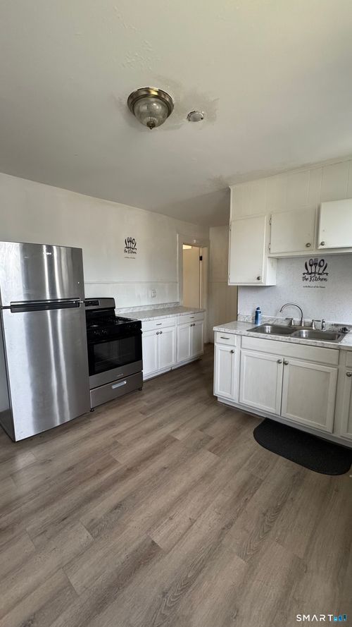 1-58 Woolsey St, New Haven, CT, 06513-3717 | Card Image