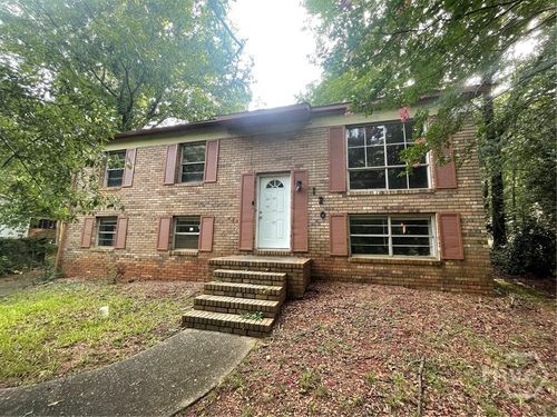 120 Altar Stone Dr, Athens, GA, 30606-0750 | Card Image