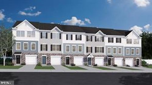 289 Tophers Trail, PRINCE FREDERICK, MD, 20678 | Card Image