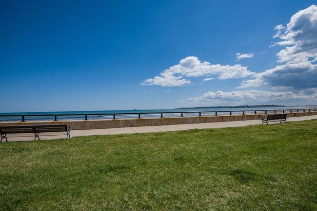 APT-4 - 22 Atlantic St, Condo with 1 bedrooms, 1 bathrooms and null parking in Lynn MA | Image 22