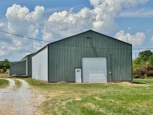 323 Ky Highway 2141, Stanford, KY, 40484-8653 | Card Image