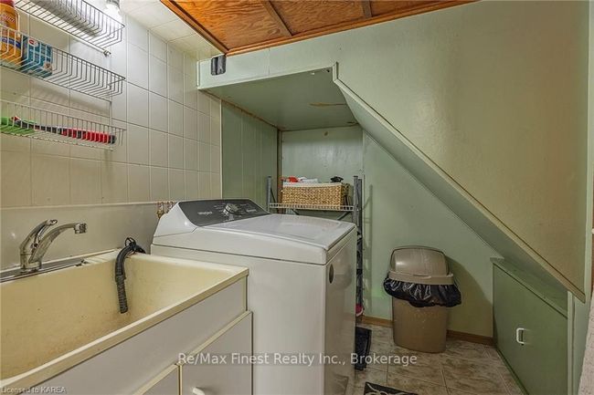 11 Gretna Green, House other with 3 bedrooms, 2 bathrooms and 12 parking in Kingston ON | Image 29