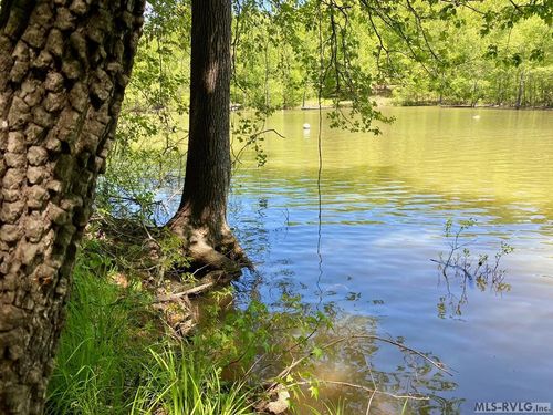 Lot 5 Palamino Rd, Buffalo Junction, VA, 24529 | Card Image