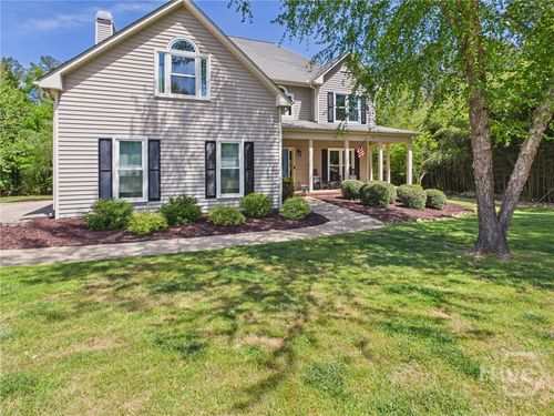 1050 Calls Creek Ct, Watkinsville, GA, 30677-2583 | Card Image