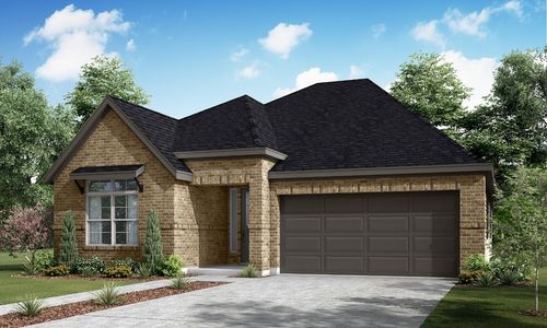 182 Grand Canyon Way, Kyle, TX, 78640-3476 | Card Image