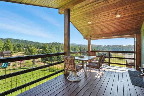 1721 Kirkpatrick Rd, Elk, WA, 99009-9535 | Card Image