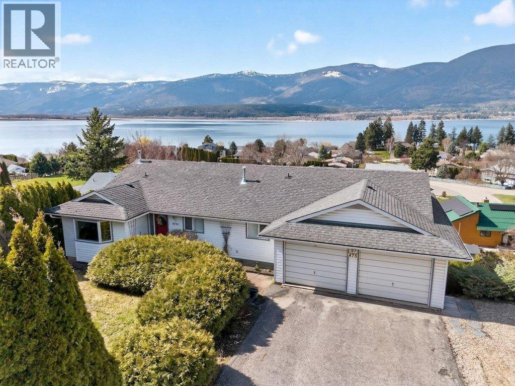 Residential in Salmon Arm 3
