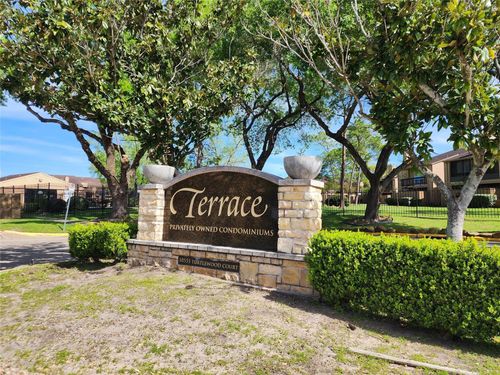 unit-3005-10555 Turtlewood Ct, Houston, TX, 77072-2730 | Card Image
