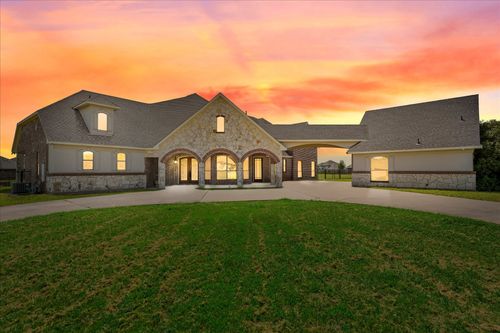 9770 County Road 483, Lavon, TX, 75166-1616 | Card Image