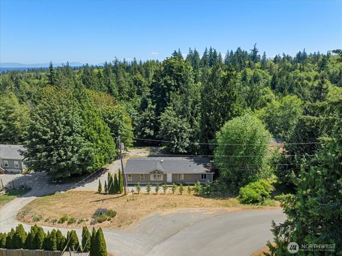 2459 Wells Way, Camano Island, WA, 98282-8204 | Card Image