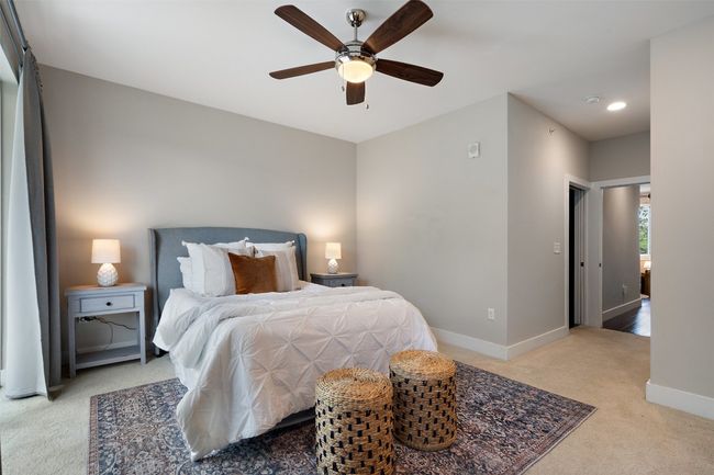 APT-103 - 2002 Glen Allen St, Townhouse with 2 bedrooms, 3 bathrooms and 1 parking in Austin TX | Image 27