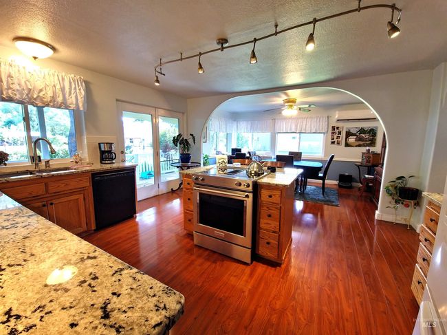 27406 Gem Ln, House other with 3 bedrooms, 2 bathrooms and 2 parking in Juliaetta ID | Image 14