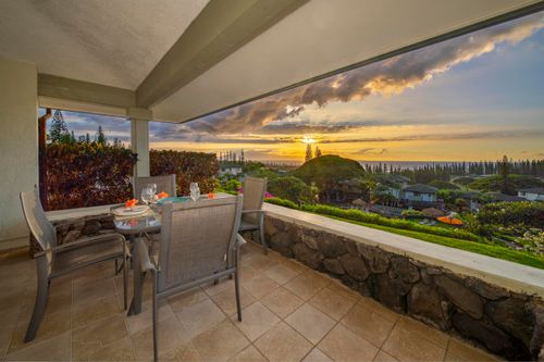 23p7-8-500 Kapalua Dr, Lahaina, HI, 96761-9075 | Card Image