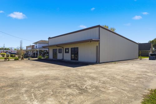 3419 Twin City North Hwy, Nederland, TX, 77627 | Card Image