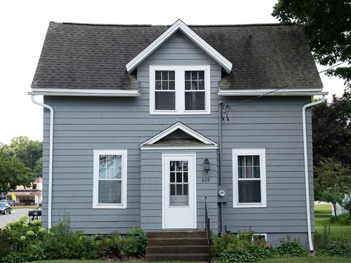 619 E Wells St, Durand, WI, 54736-1345 | Card Image