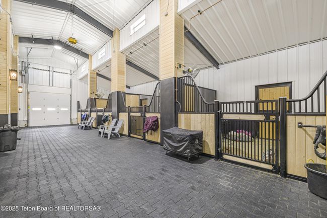 2399 Chapel Rd, House other with 4 bedrooms, 5 bathrooms and null parking in Swan Valley ID | Image 64