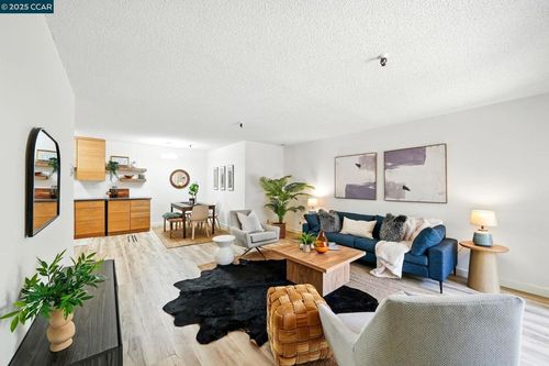 apt-104-325 Lenox Ave, Oakland, CA, 94610-4640 | Card Image