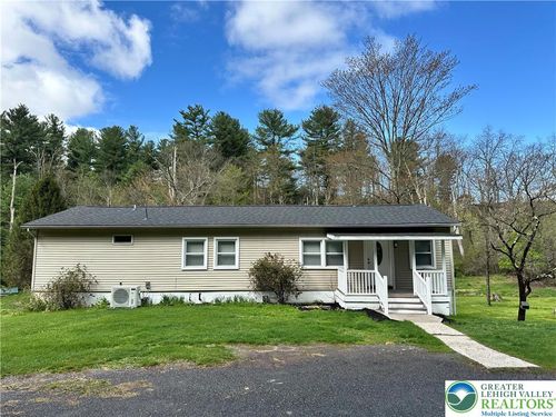 1945 Hickory Rd, Palmerton, PA, 18071-6321 | Card Image