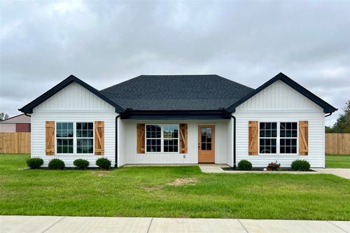 lot-5-1109 Brook Court, Franklin, KY, 42134 | Card Image