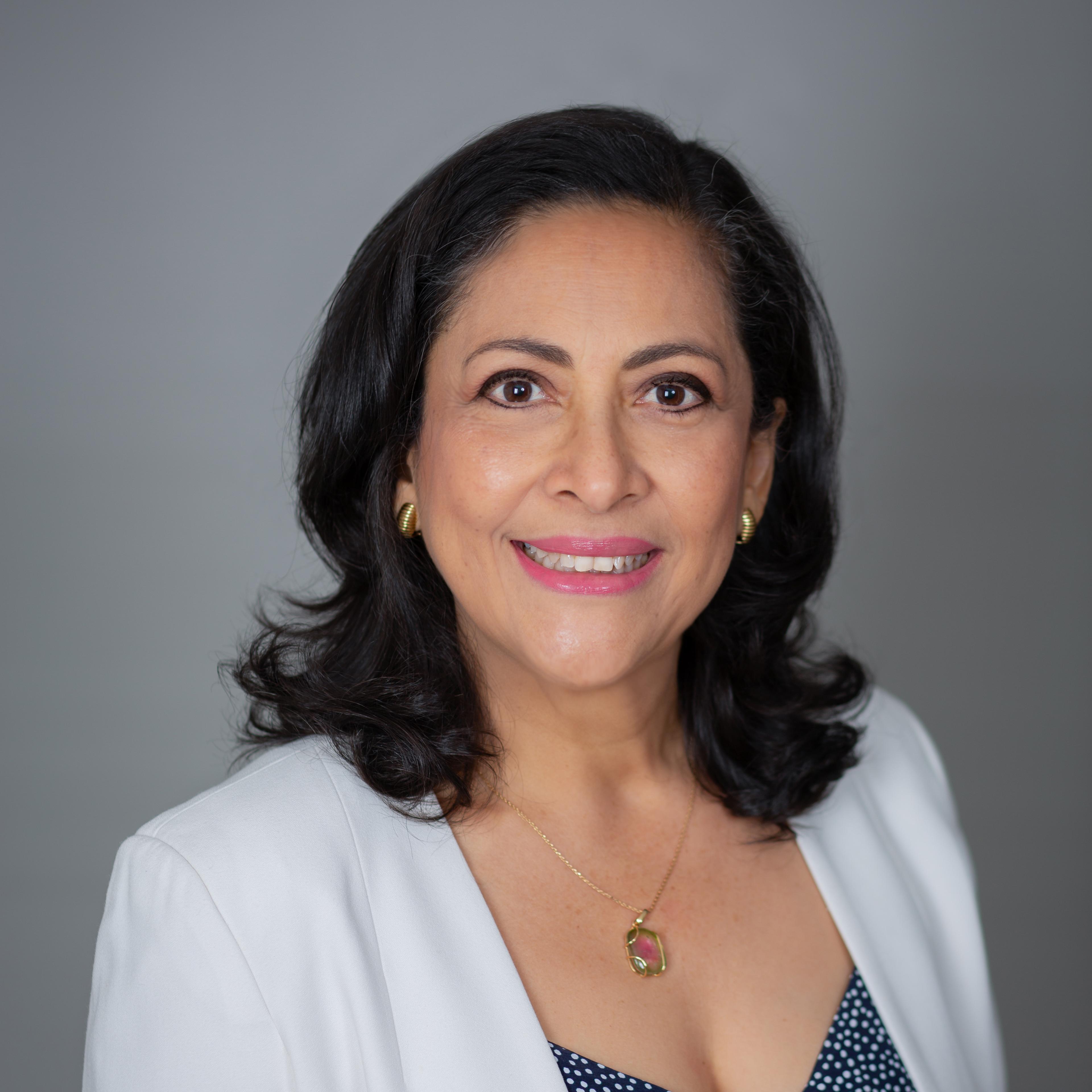 Monica Navarro Ortega