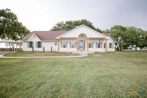 412 Crawford Dr, Victoria, TX, 77904-9645 | Card Image