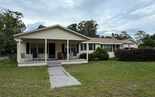 207 Senter Ave Nw, Branford, FL, 32008-3060 | Card Image