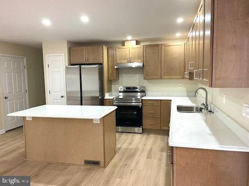 14589 Kings Hwy, KING GEORGE, VA, 22485-3029 | Card Image