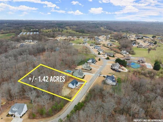 5850 Canterbury Way, House other with 5 bedrooms, 3 bathrooms and 2 parking in Clermont GA | Image 8